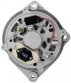 powermax-89212299